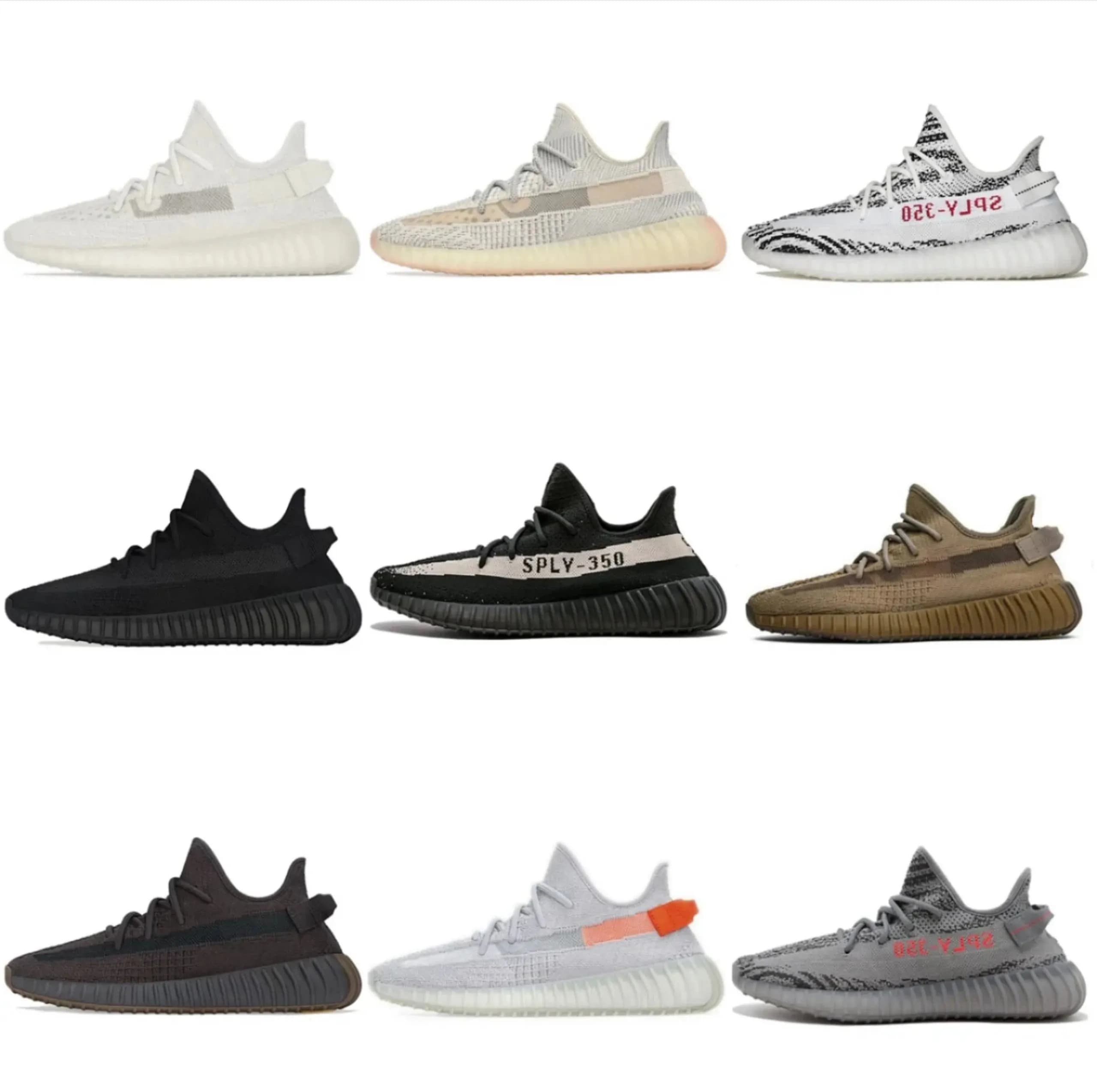 Yeez.y 35.0 [G.X version]   (27)