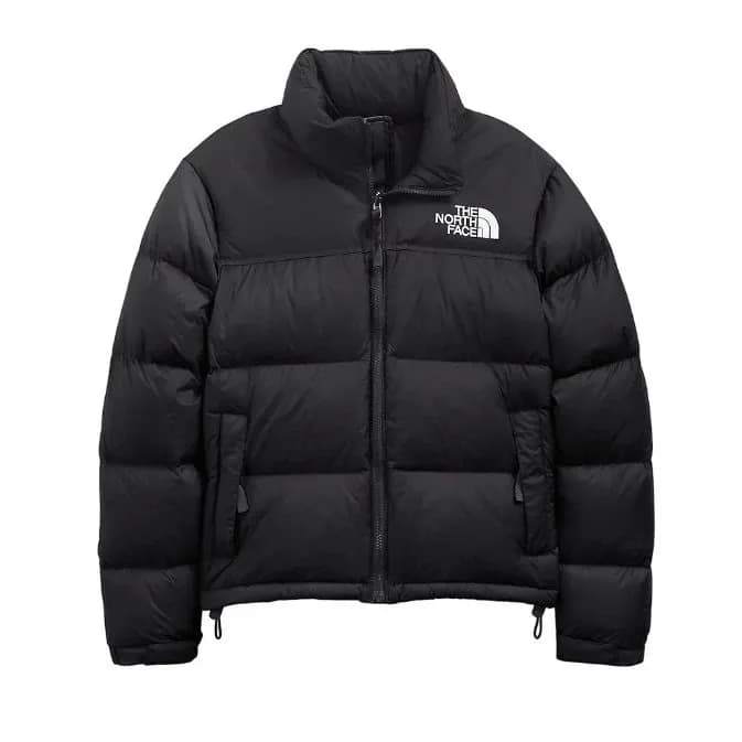 [The best 1:1] Factory direct sales, you can see thousands of products in my store (89)