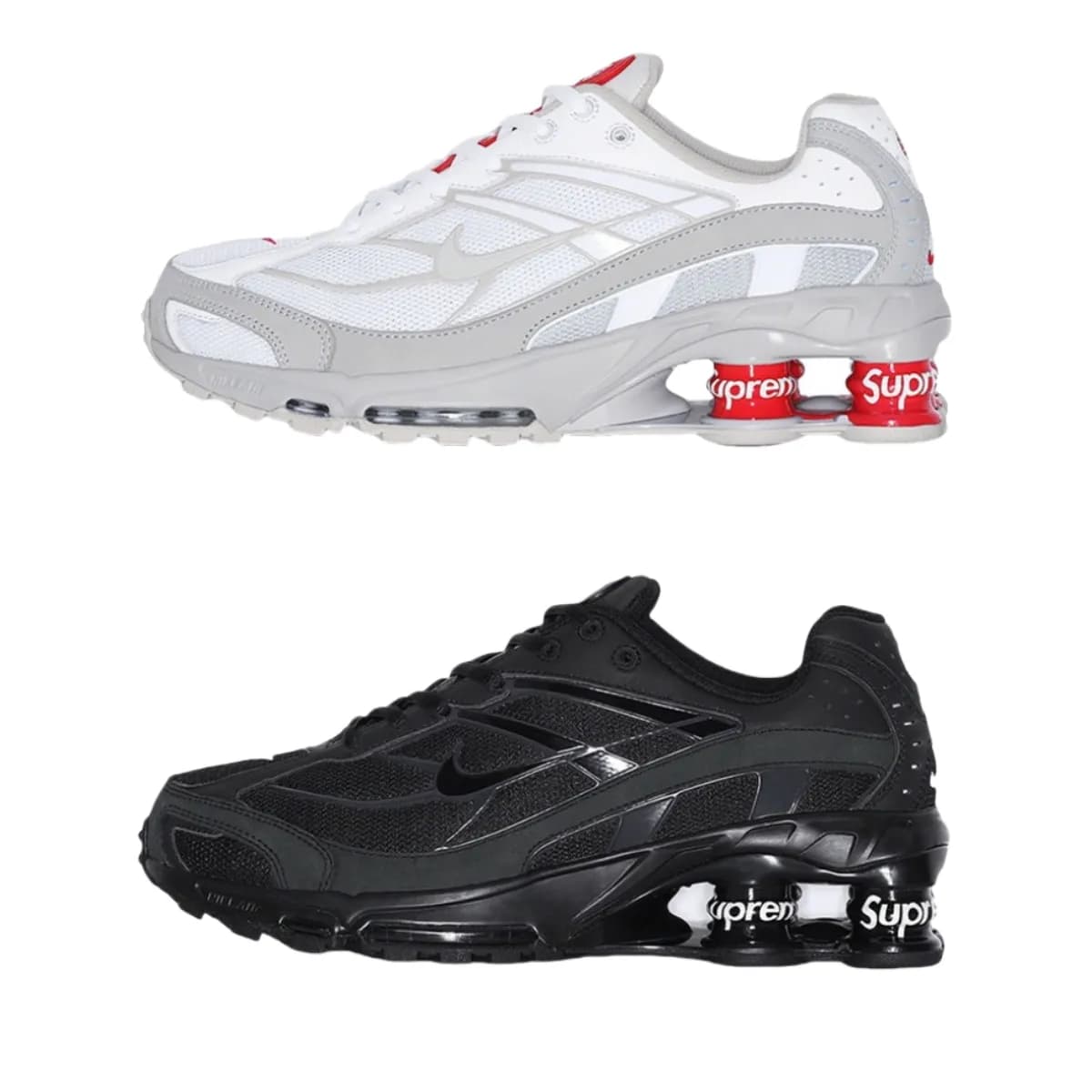 [G.X version] Factory direct sales, you can see thousands of products in my store (57)