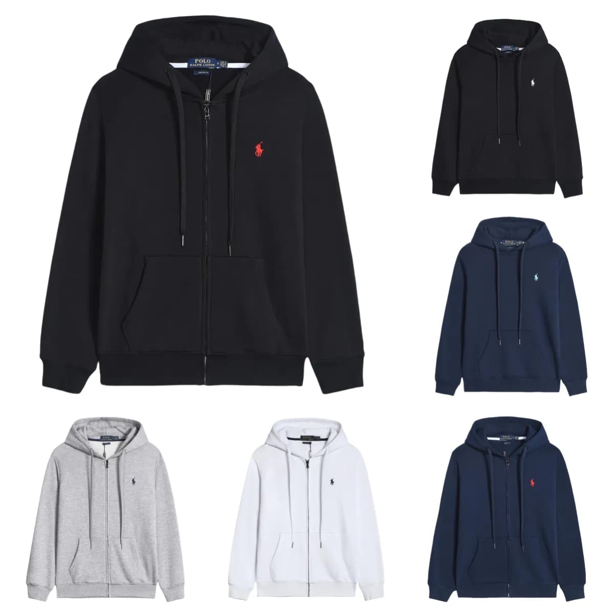 [The best 1:1] Factory direct sales, you can see thousands of products in my store (66)