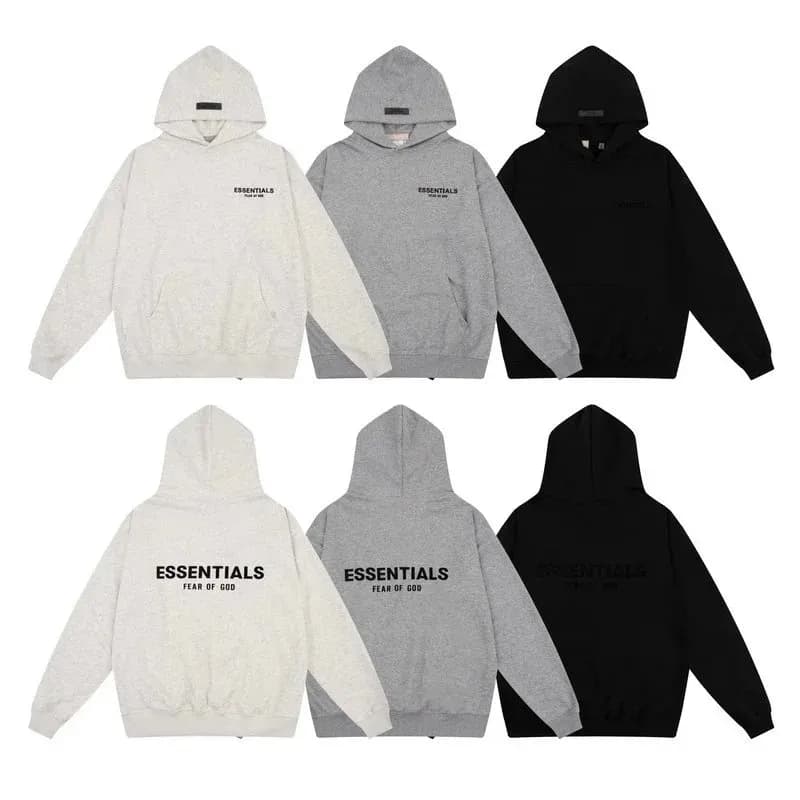 [The best 1:1] Factory direct sales, you can see thousands of products in my store (76)