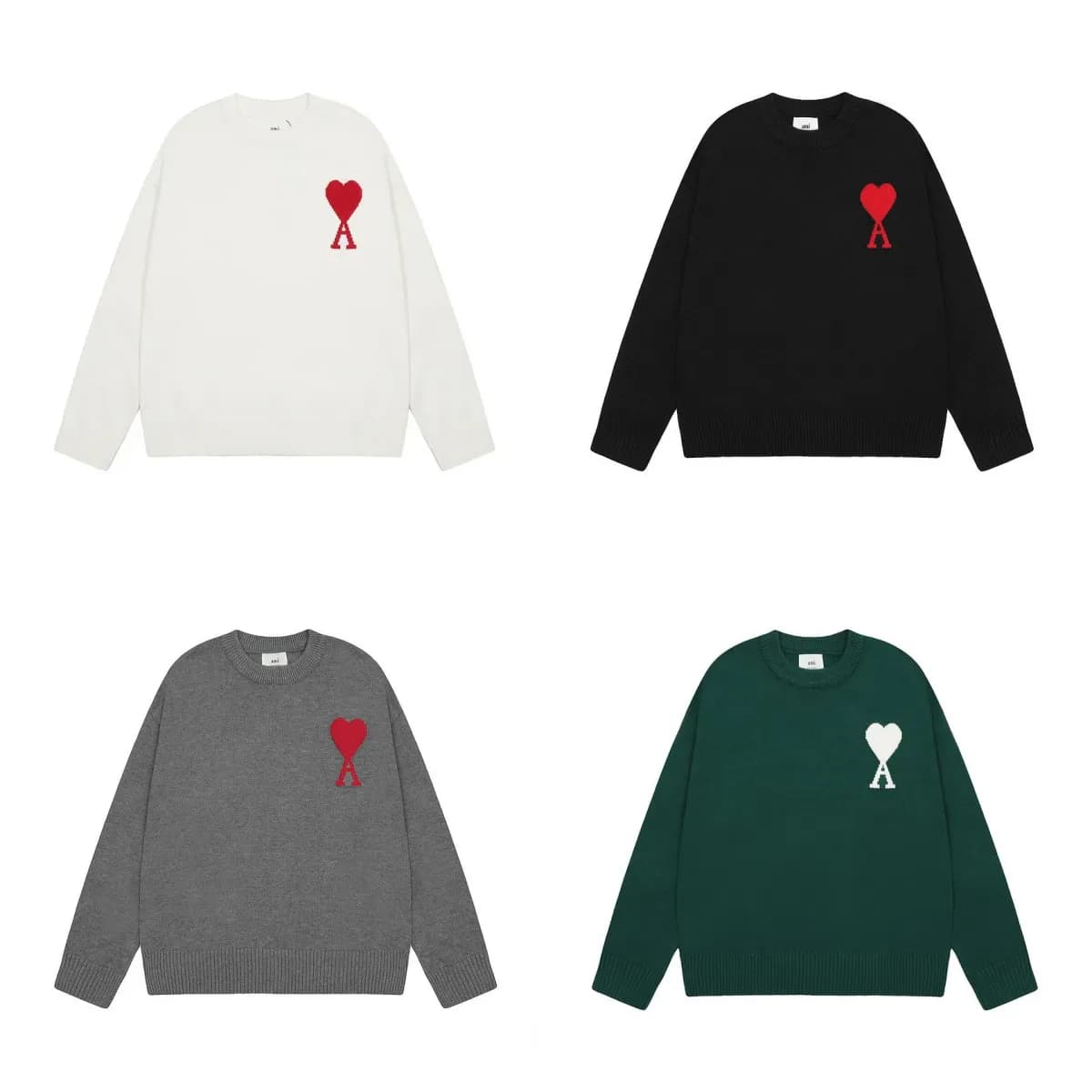 [The best 1:1] Factory direct sales, you can see thousands of products in my store (69)