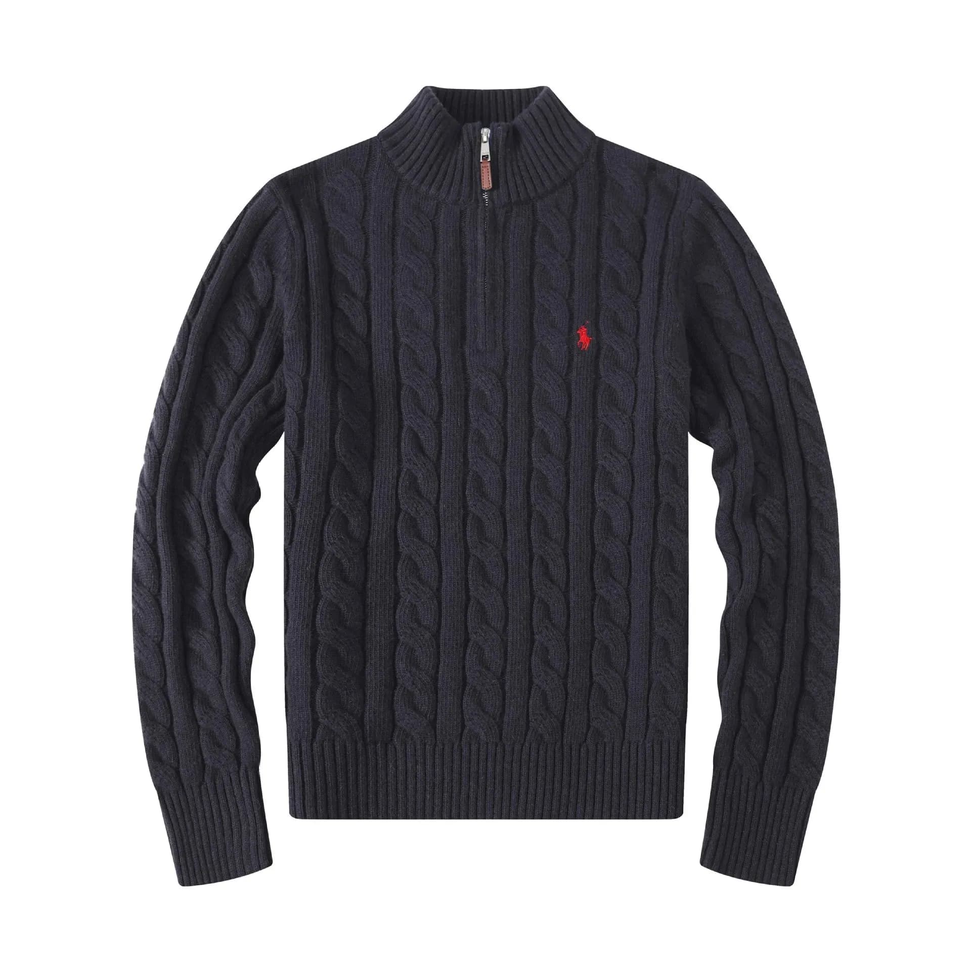 [The best 1:1] Factory direct sales, you can see thousands of products in my store (74)