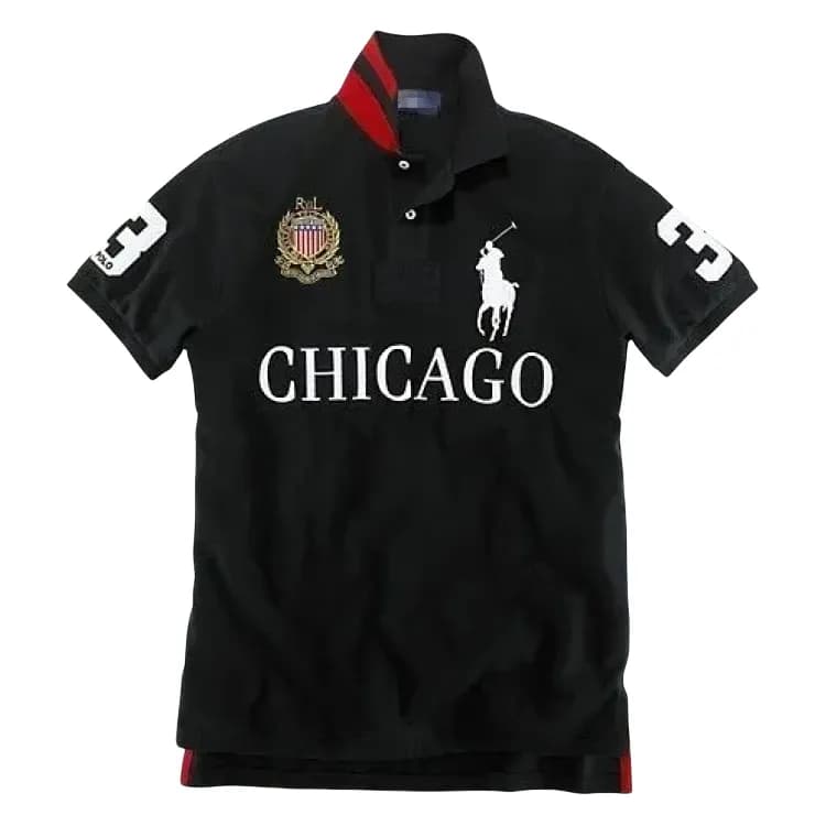 [The best 1:1] Factory direct sales, you can see thousands of products in my store (70)