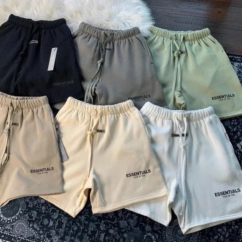 [The best 1:1] Factory direct sales, you can see thousands of products in my store (88)