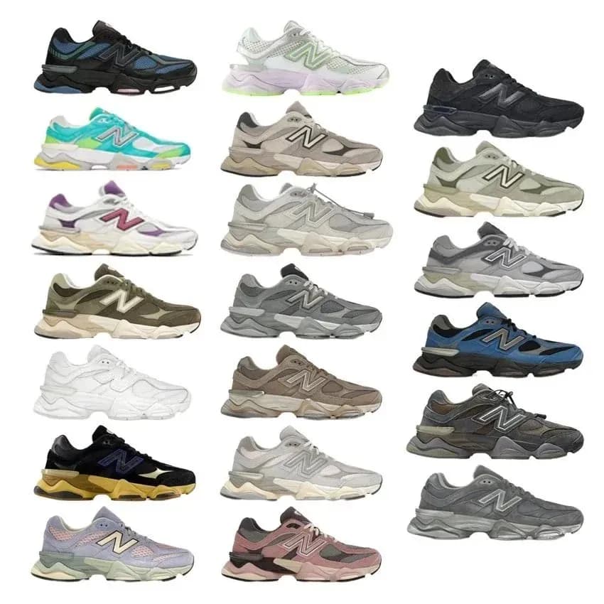 [OG Batch] 1:1 original - order (16)