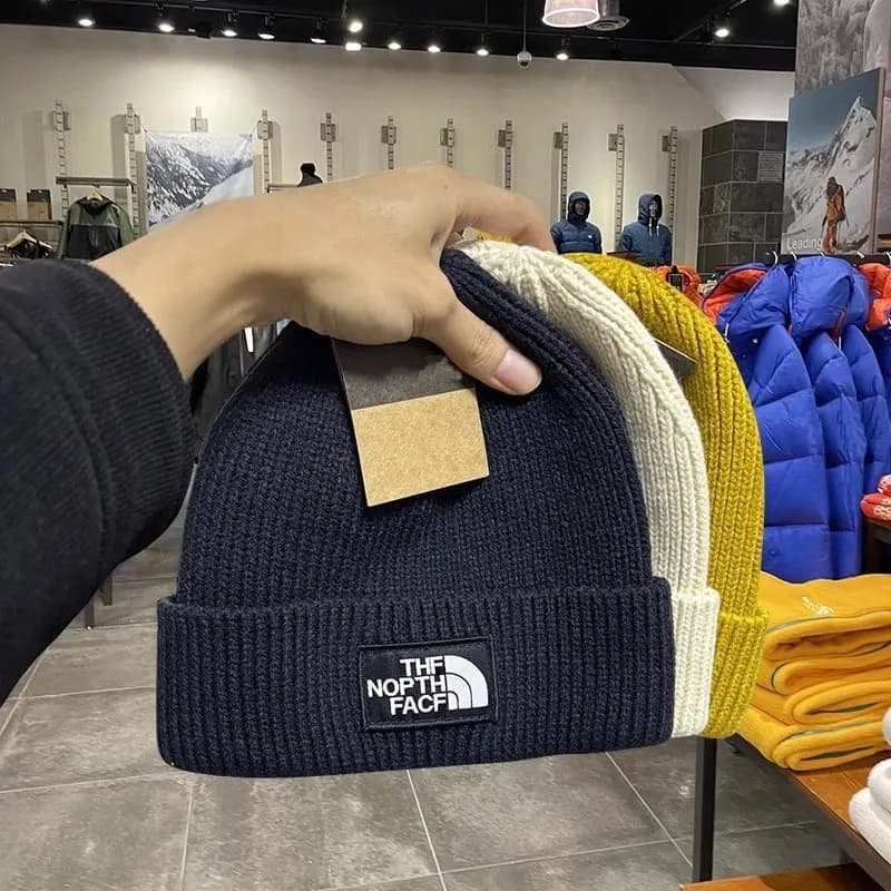 《北家帽》panda store,the best and most affordable products (38)