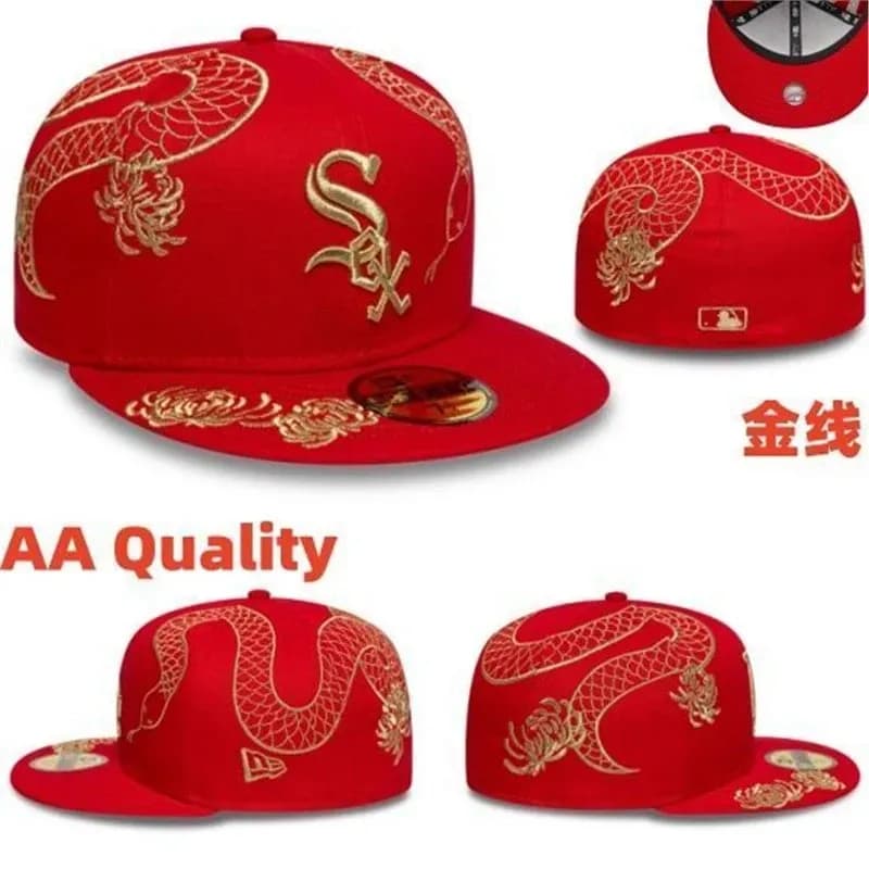 《多巴胺爆款》panda store,the best and most affordable products (23)