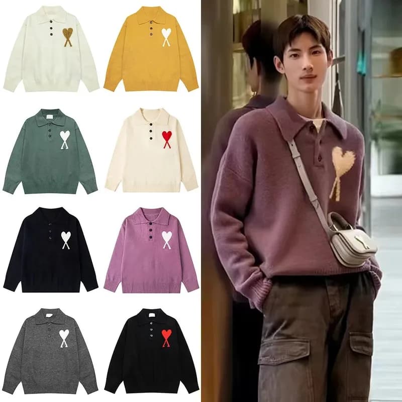 跨境ami ancient，panda store，the best and most affordable products (59)