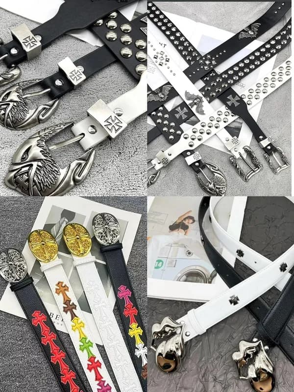 《皮带panda store》the best and most affordable products (48)