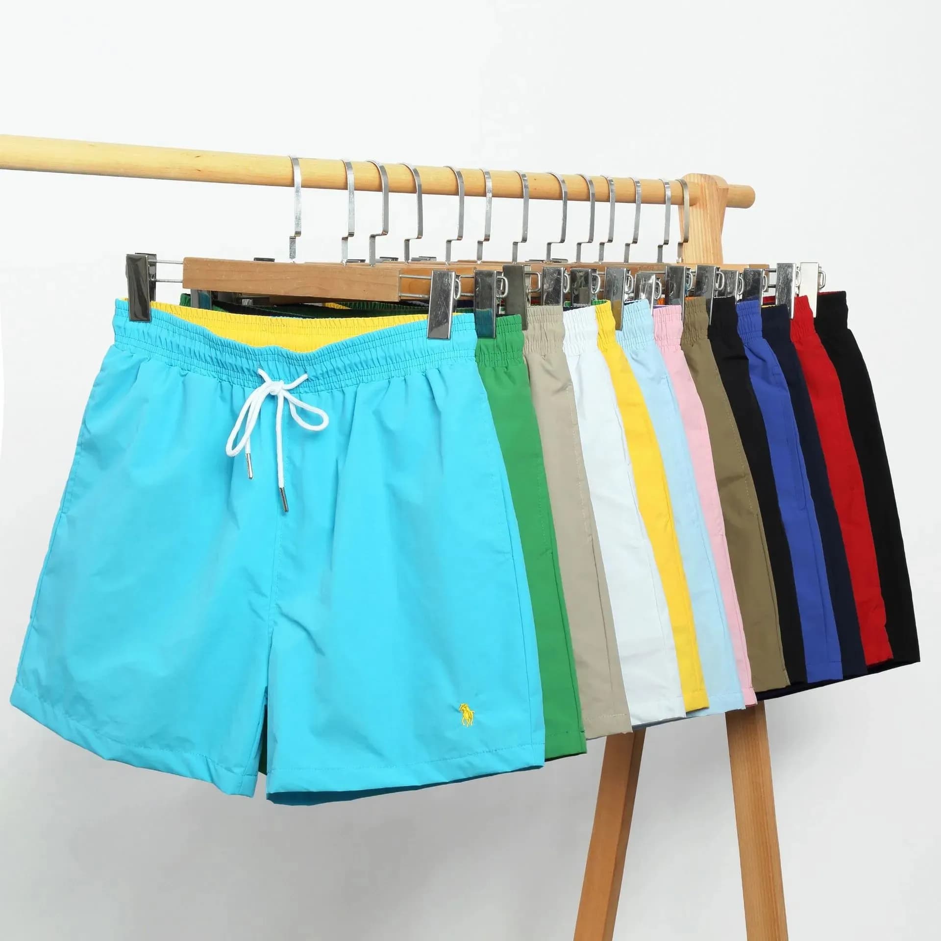 Fine Products of Huaxia (10)