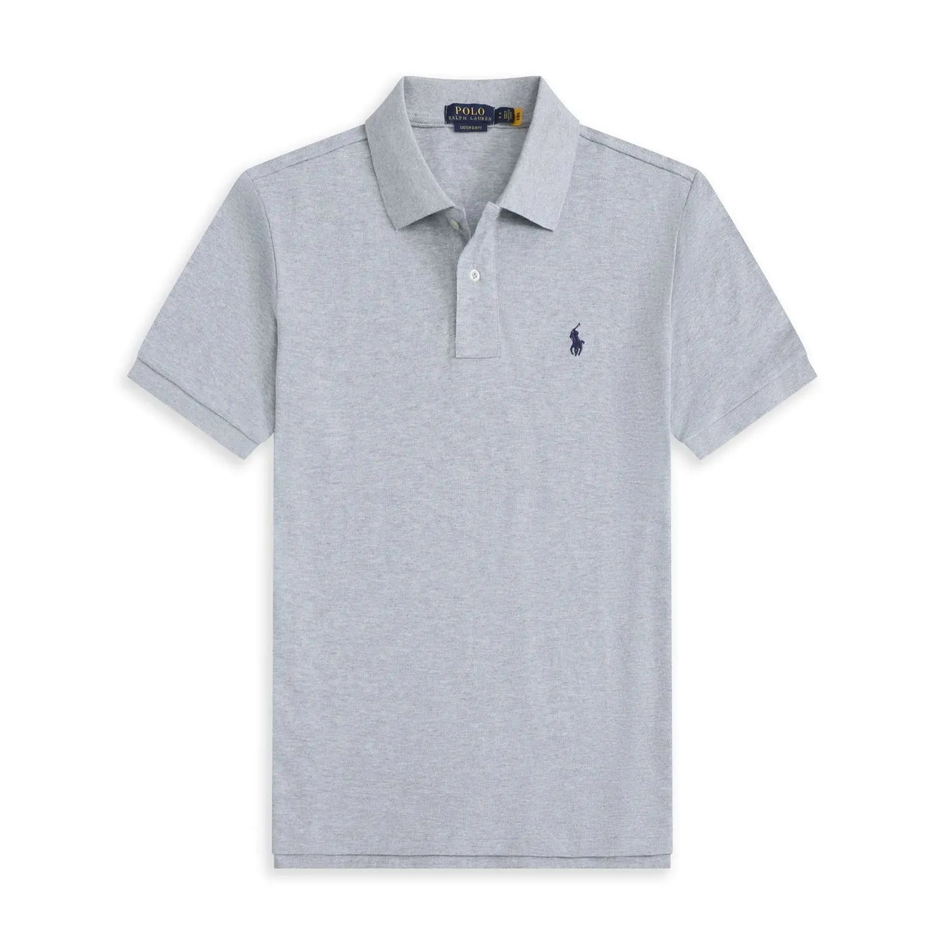 Fine Products of Huaxia/polo (8)