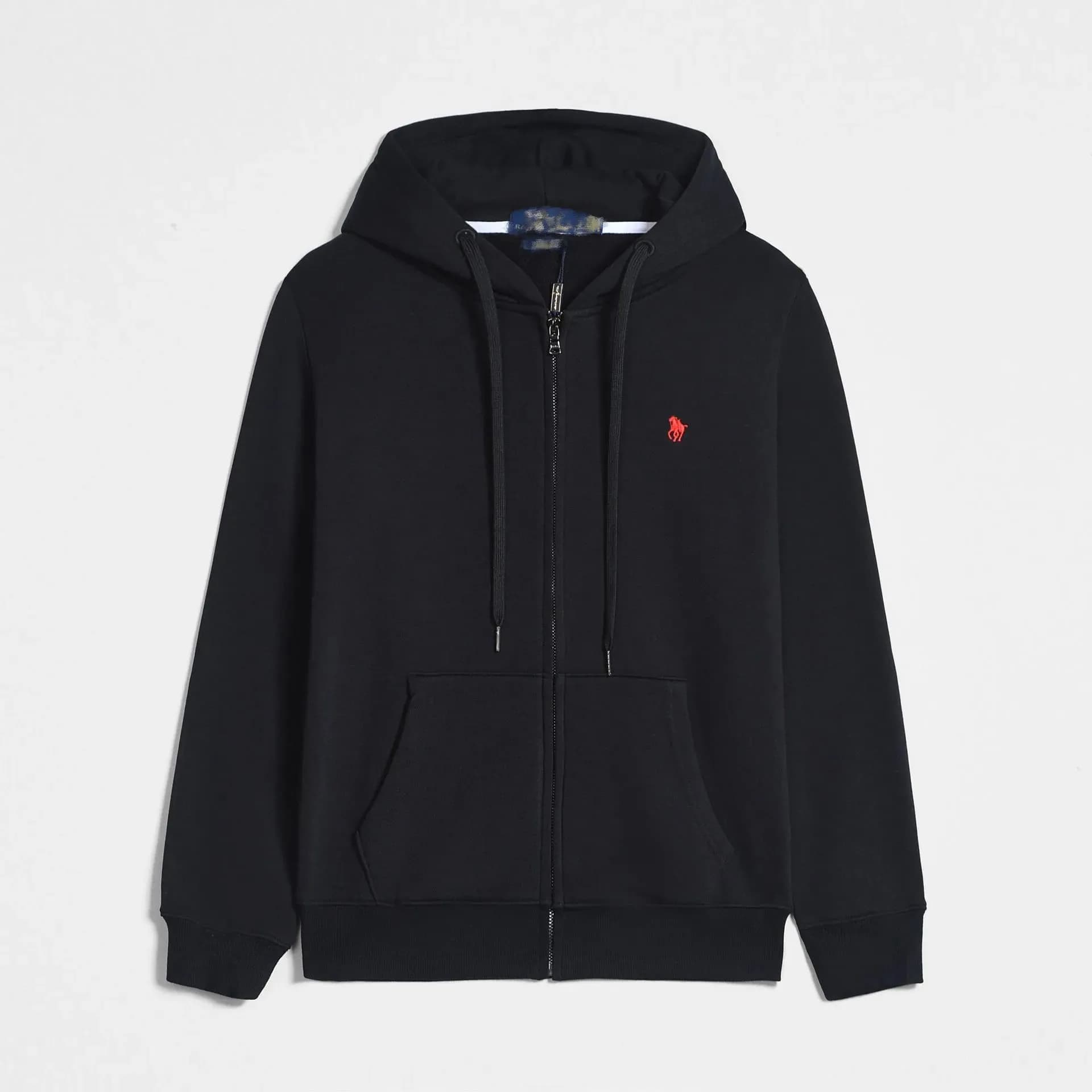 Fine Products of Huaxia/Polo (15)