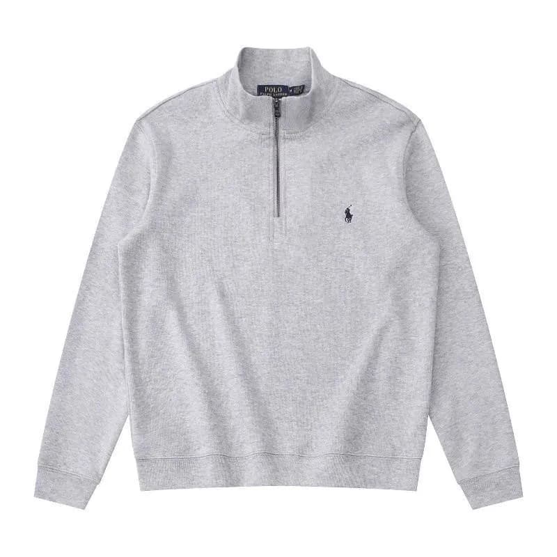 Fine Products of Huaxia/POLO (32)
