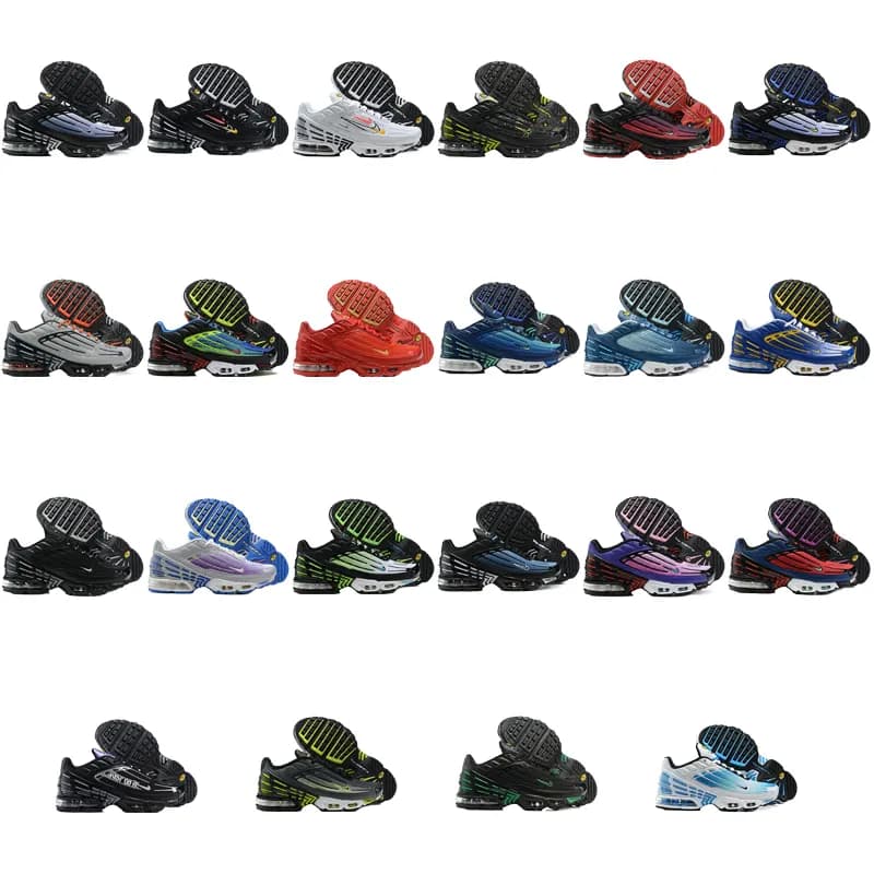 休闲鞋（17） (12) - OrientDig Spreadsheet