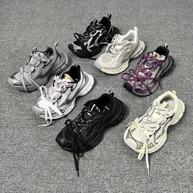 Balenciaga You can buy the best quality products from me 73