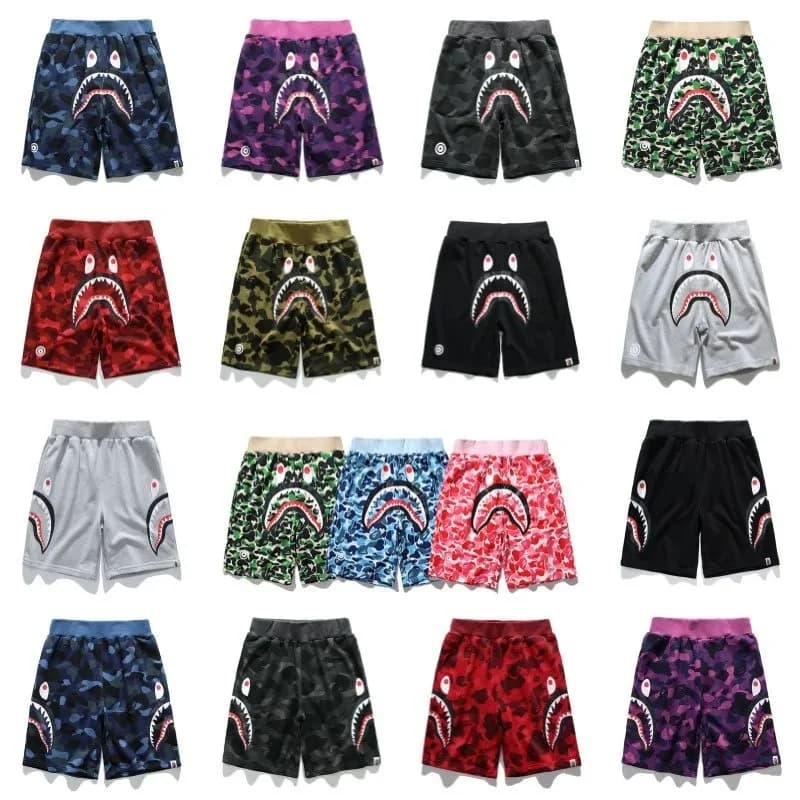 You can buy the best quality products from me 71