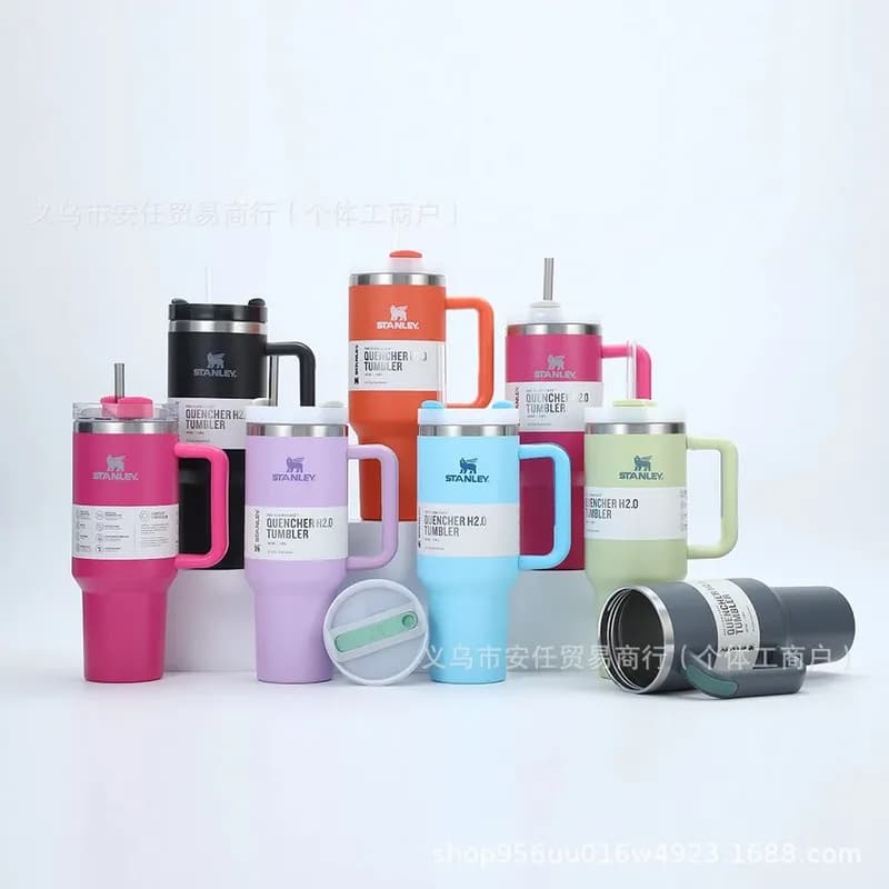 stanley You can buy the best quality products from me 56