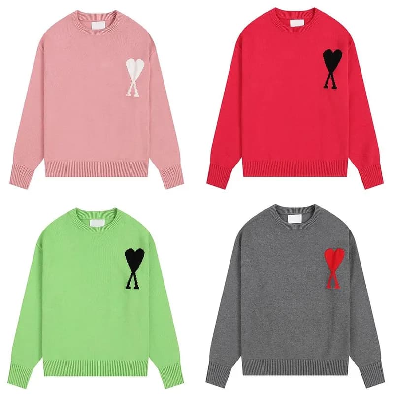 [ami]You can buy the best quality products from me (61) - OrientDig Spreadsheet