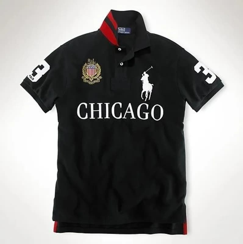 polo You can buy the best quality products from me 51