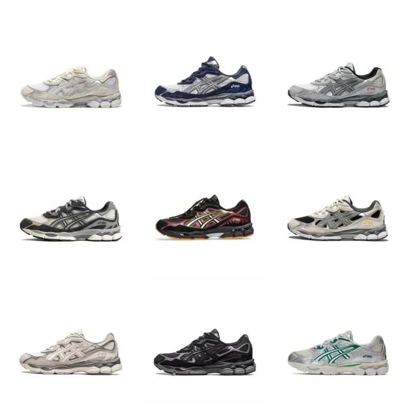 潮流时尚运动鞋-asigerlol1 (40)