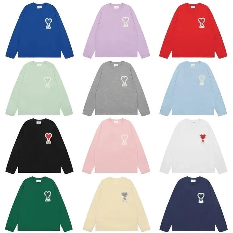 时尚卫衣-asigerlol1 (5)