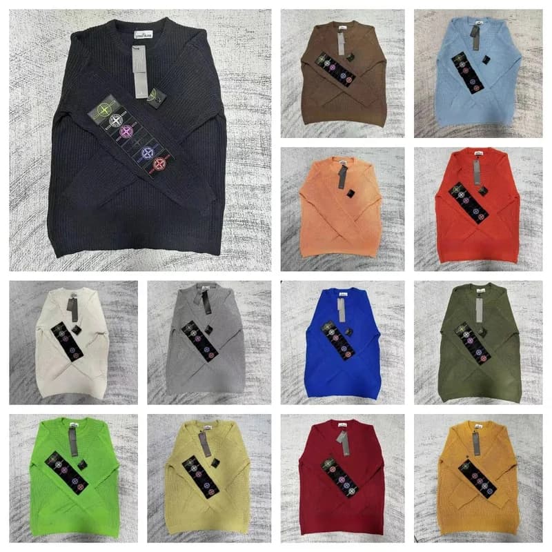 时尚羊毛衣针织衫-asigerlol1 (46)