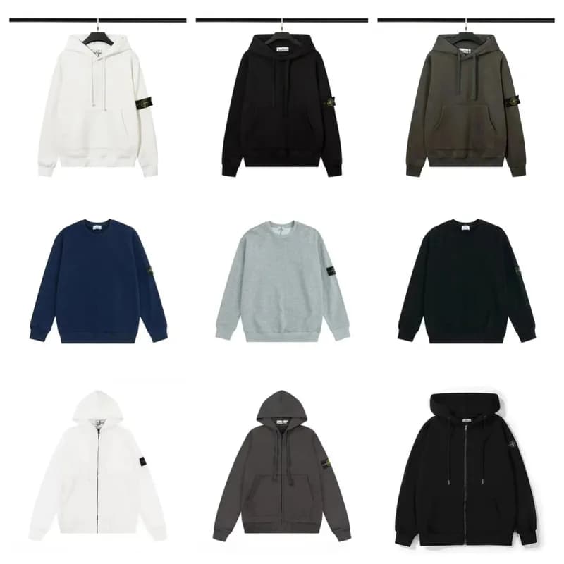 时尚卫衣-asigerlol1 (7)