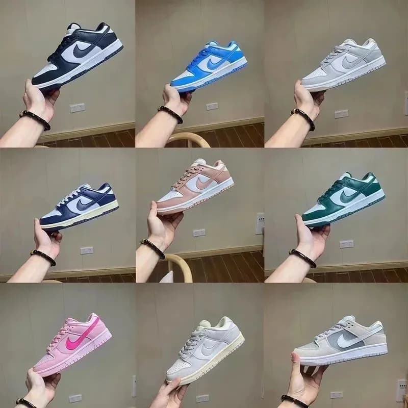 运动鞋（高质量特价支持退换）-asigerlol1 (31)