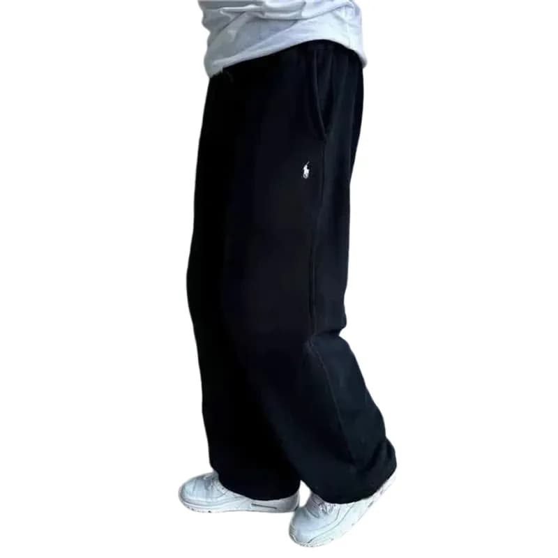 [polo裤]Entering my store, there are thousands of the highest quality and most affordable products. (170)