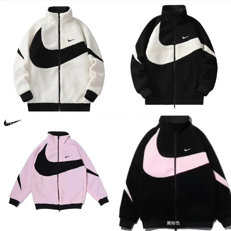 [NK衣服]Entering my store, there are thousands of the highest quality and most affordable products. (184)