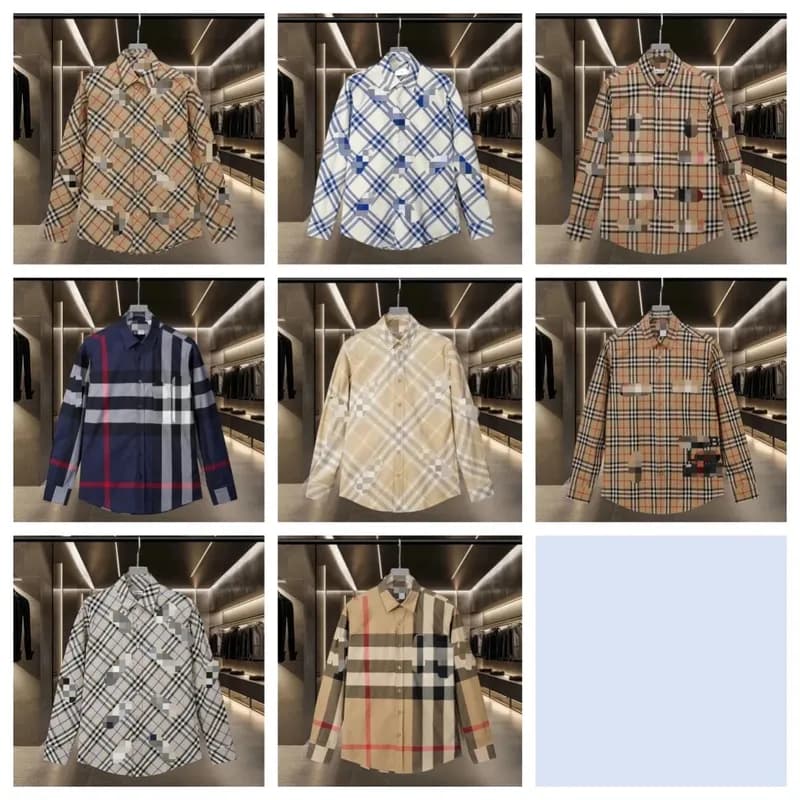 [B家]Entering my store, there are thousands of the highest quality and most affordable products. (161)