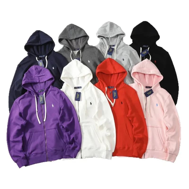 [ RL Men's]best 1:1，Entering my store, there are thousands of the highest quality and most affordabl (197)