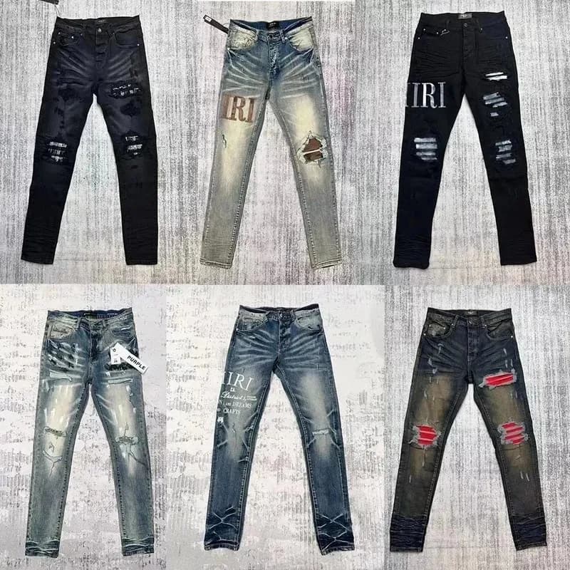 AMÓIRI   jeans w2crep.com (27)