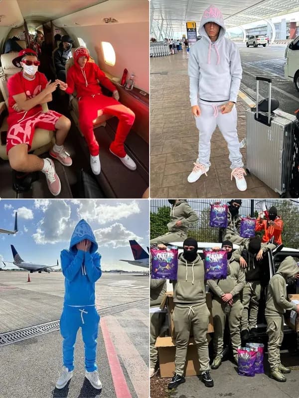 SW5ZS*y*n*a W*o*r*l*d (3) - OrientDig Spreadsheet