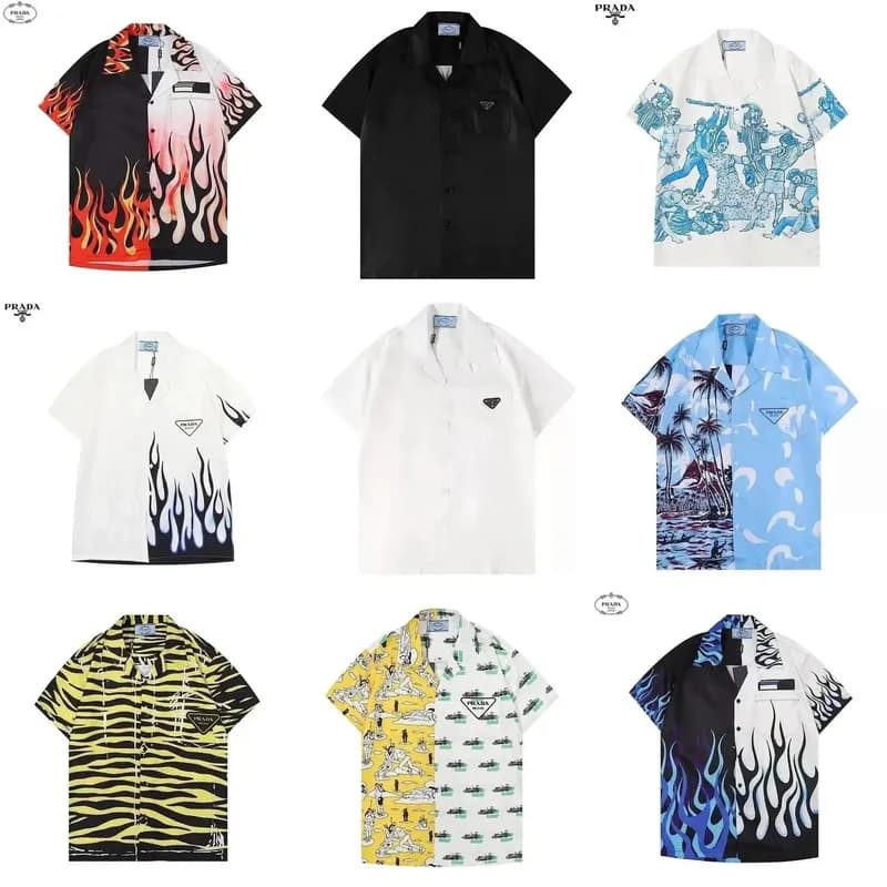 P5DF-3 (10) - OrientDig Spreadsheet