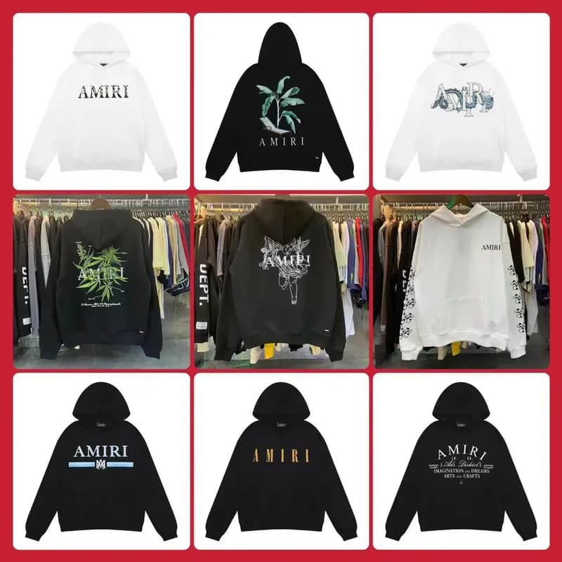 AMÓIRI HOODIE w2crep.com (50)