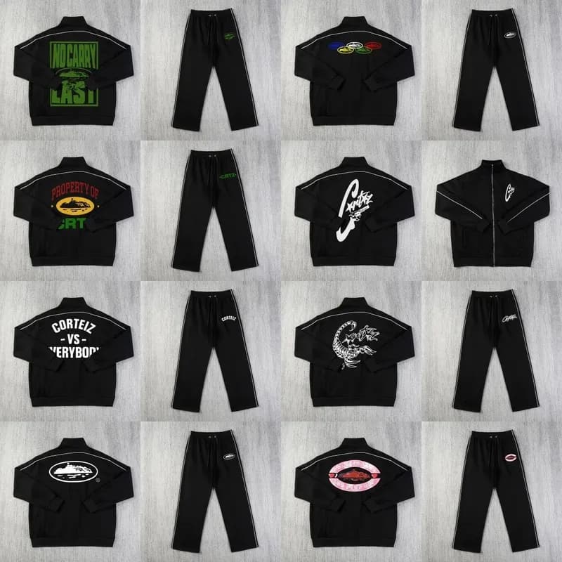 CortÓeiz Hoodie Sets w2crep.com (39)