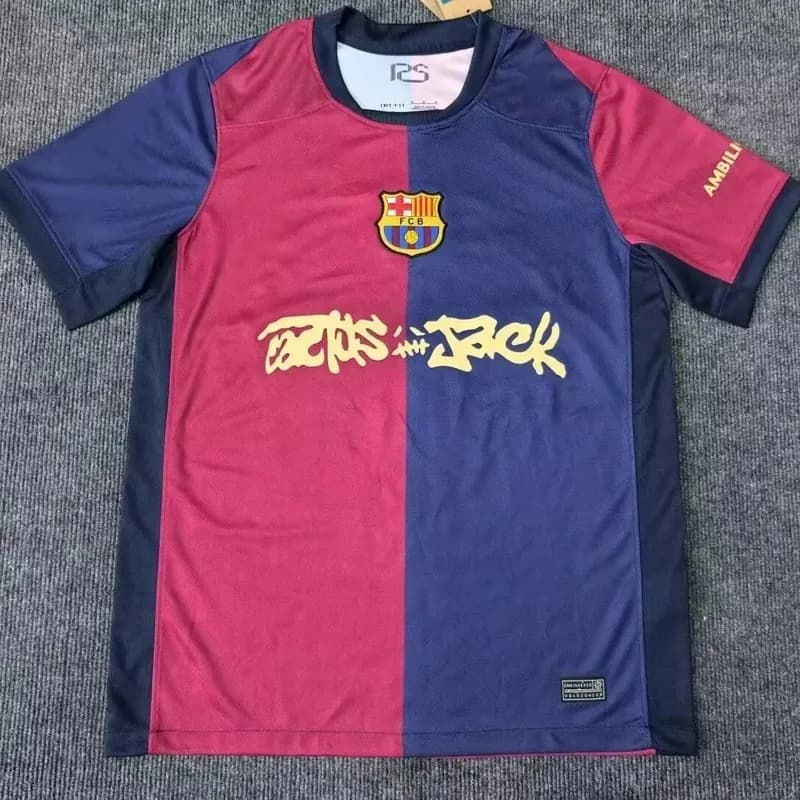 Retro Training Jersey - Men's & Women's - OrientDig Spreadsheet