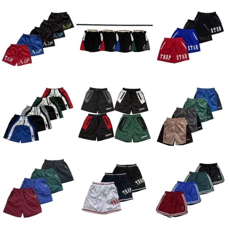 Chrome Hearts Cross Pendant - OrientDig Spreadsheet