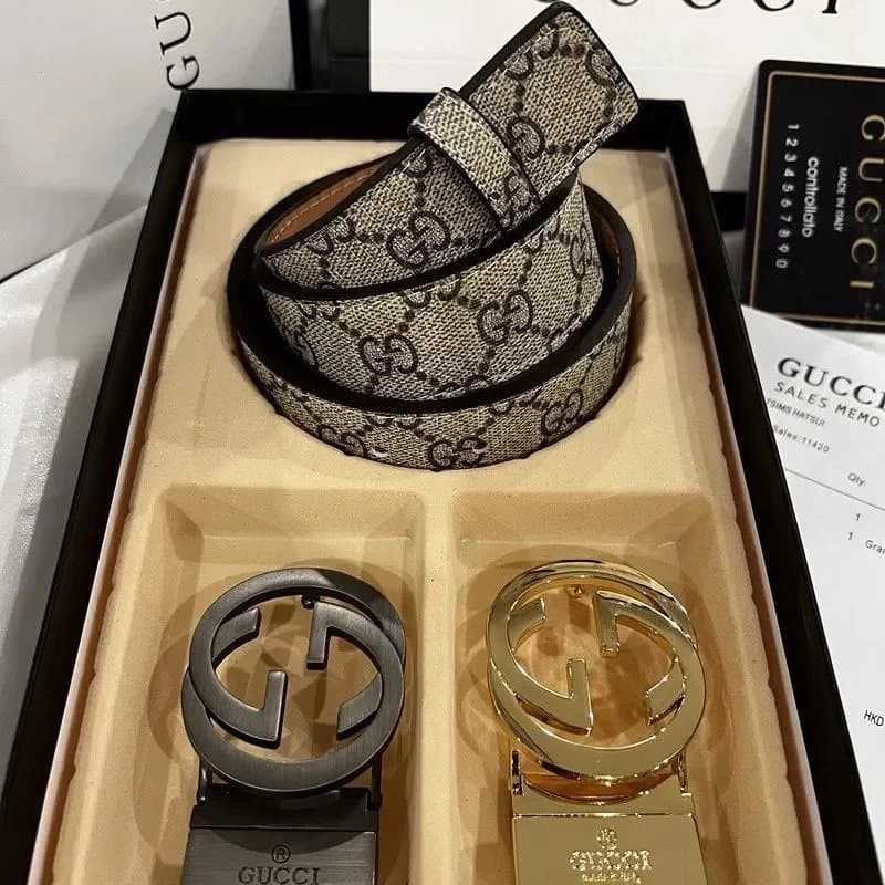 Premium Streetwear Top - OrientDig Spreadsheet