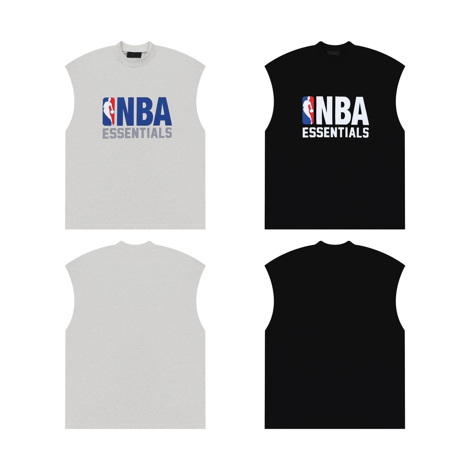 E&E Streetwear Set - OrientDig Spreadsheet