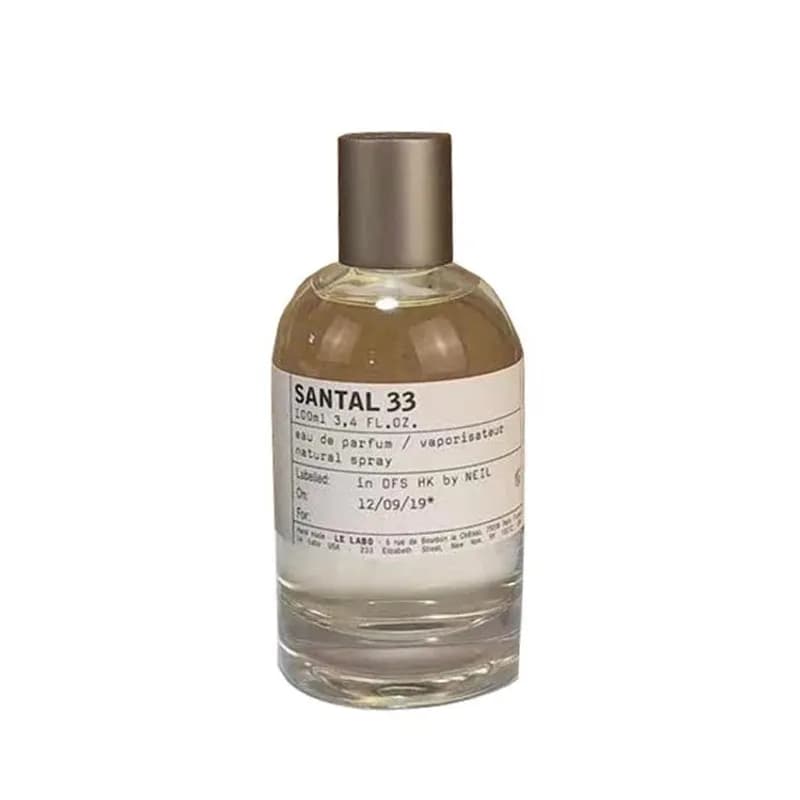 lelabo331331100ML (34)