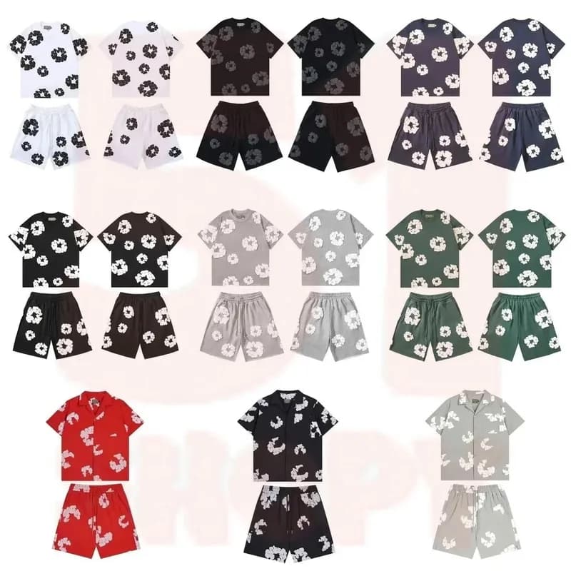 005 w2cfashion.cc (36) - OrientDig Spreadsheet