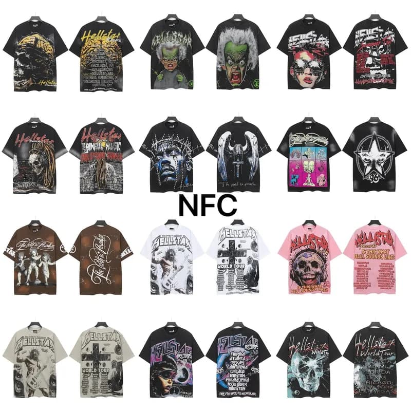 4-5NZT (4) - OrientDig Spreadsheet