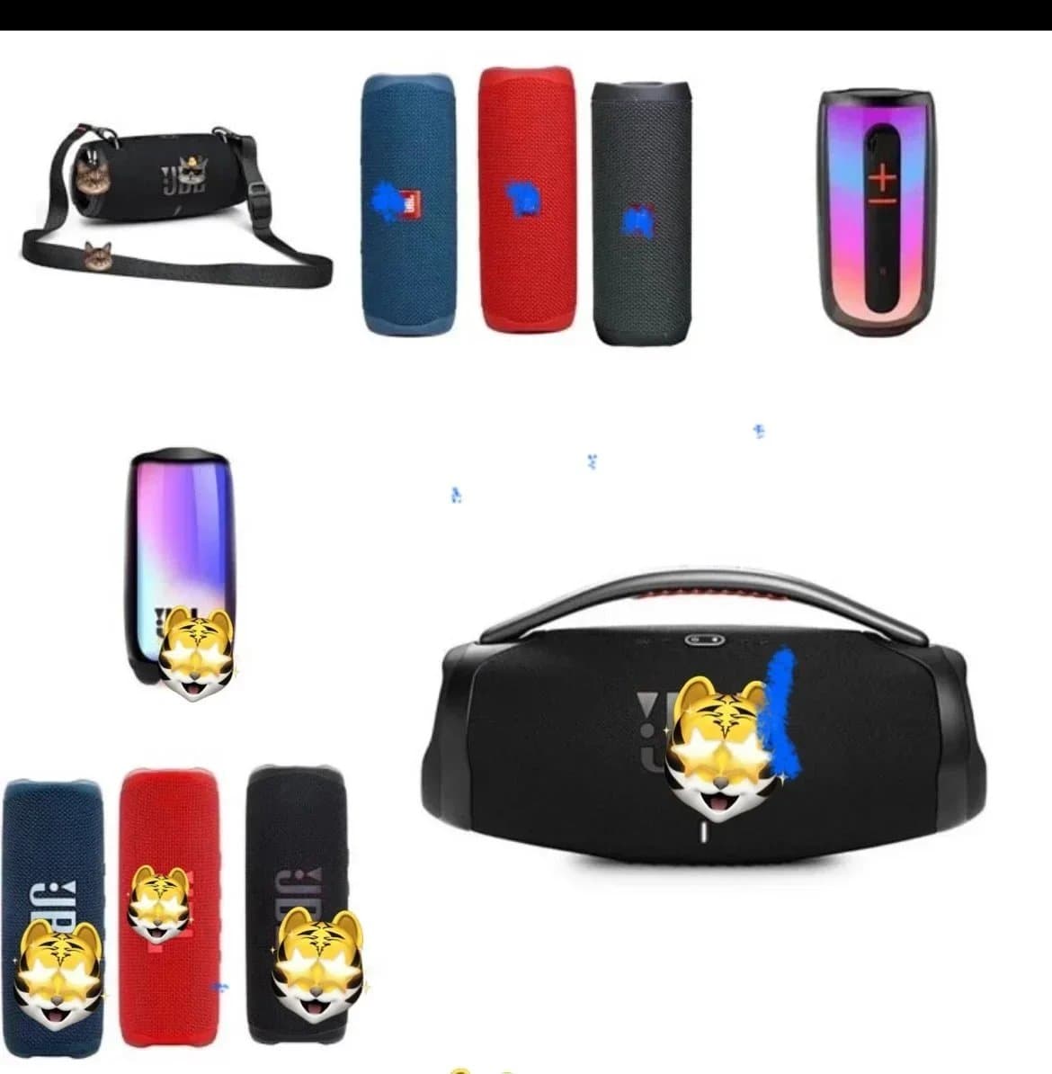 Jil Sander Leather Sneakers - OrientDig Spreadsheet