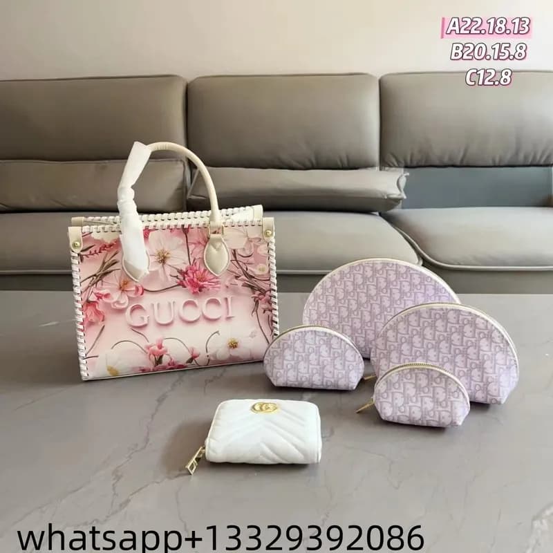 Gu*cci*Coa*ch3 (11) - OrientDig Spreadsheet