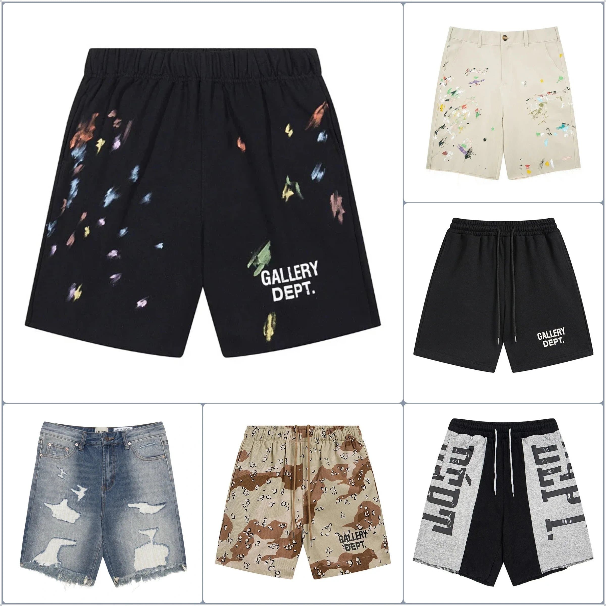 Denim Tears Premium Hoodie - OrientDig Spreadsheet