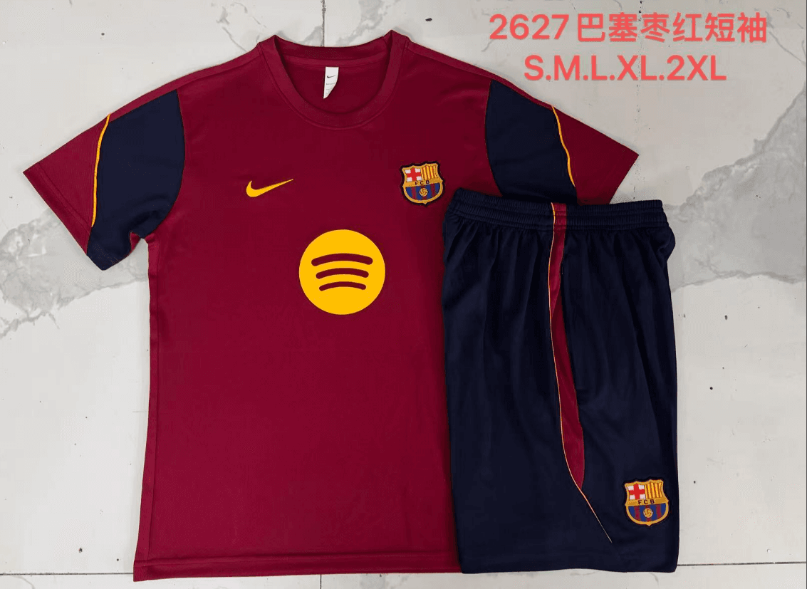 26/27 Training Kit - OrientDig Spreadsheet