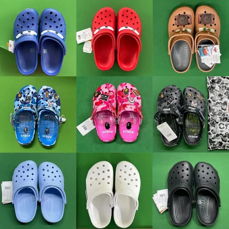 Anti-Slip Breathable Beach Slides - OrientDig Spreadsheet
